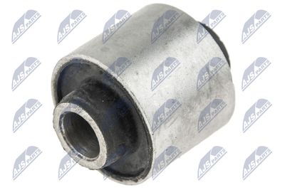 SUPORT TRAPEZ NTY ZTTMS000B 1