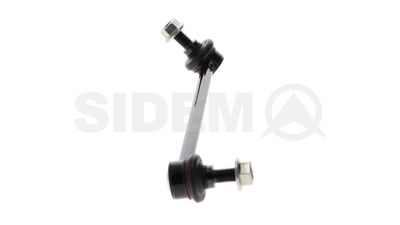 BRAT/BIELETA SUSPENSIE STABILIZATOR SIDEM 23160 9