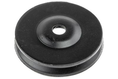 LAGERUNG DIFFERENTIAL