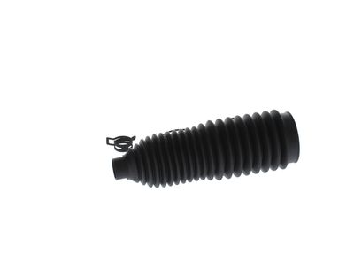 ANSAMBLU BURDUF DIRECTIE BOSCH KS00003879 15