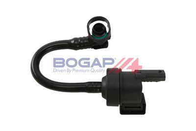 SUPAPA SUPRAPRESIUNE REZERVOR COMBUSTIBIL BOGAP A6316130 2