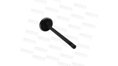 всмукателен клапан MOTIVE IV6570