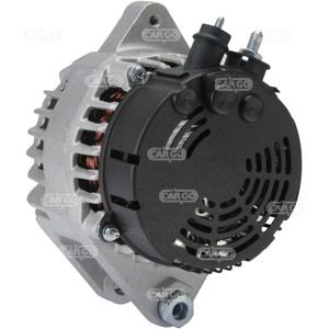 Generator HC-CARGO 114099