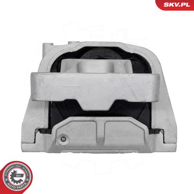 Zavesenie motora ESEN SKV 75SKV347