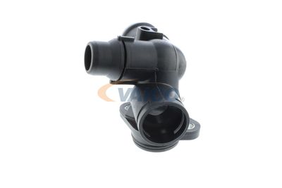 KüHLMITTELFLANSCH VAICO V103532 21