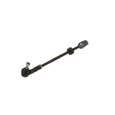 SPURSTANGE DELPHI TL294 41