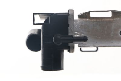 RADIATOR RACIRE MOTOR MAHLE CR257000S 18