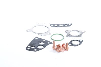 MONTAGESATZ LADER BTS Turbo T931258ABS 33