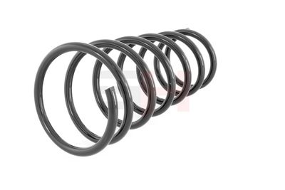 ARC SPIRAL GH GH222509 12