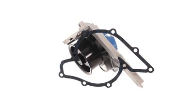 POMPă DE APă RăCIRE MOTOR SKF VKPC81802 33