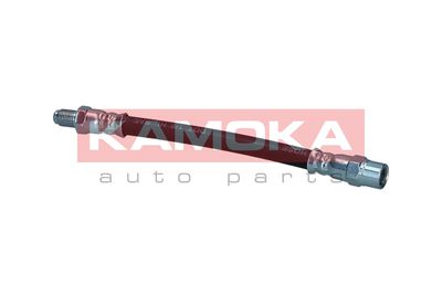 Brake Hose 1170053