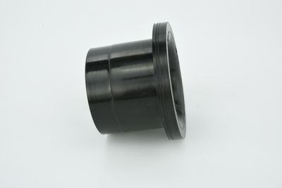 SUPORT CASETA DIRECTIE FEBEST FDSBF150SG 28