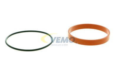 SET GARNITURA SISTEM EGR VEMO V20639008 48