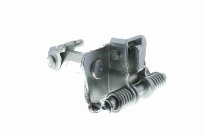 FIXARE USA VAICO V461074 2