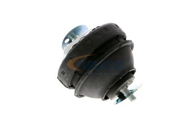 LAGERUNG MOTOR VAICO V950130 40