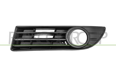 LüFTUNGSGITTER STOßFäNGER