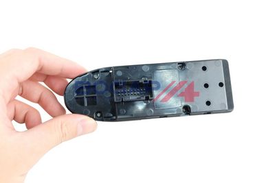 COMUTATOR MACARA GEAM BOGAP B7358113 4