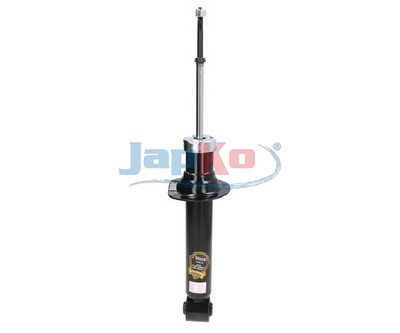 Amortizor JAPKO MJ50025