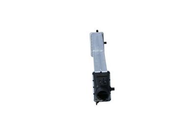 Charge Air Cooler 30752