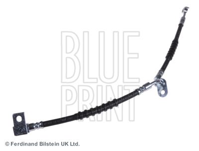BLUE PRINT Bremsschlauch (ADM55379)
