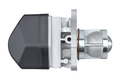 AGR-VENTIL HELLA 6NU014864681 4