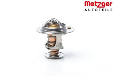 THERMOSTAT KüHLMITTEL METZGER AUTOTEILE 4006391 27