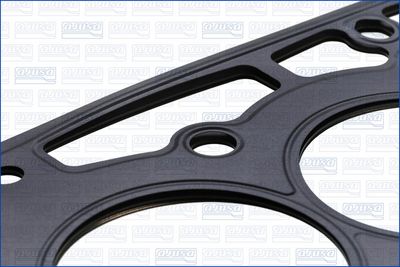 DICHTUNG ZYLINDERKOPF AJUSA 10224440 3