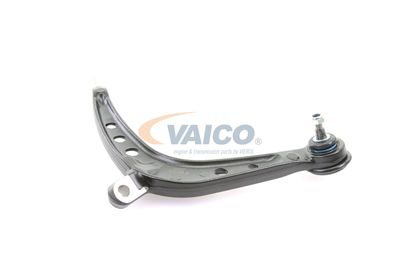 LENKER RADAUFHäNGUNG VAICO V202905 33