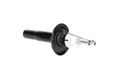 AMORTIZOR Kavo Parts SSA10012 13