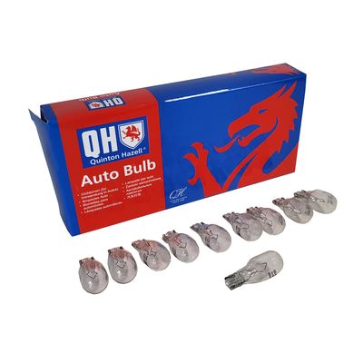 BEC LAMPA MERS INAPOI