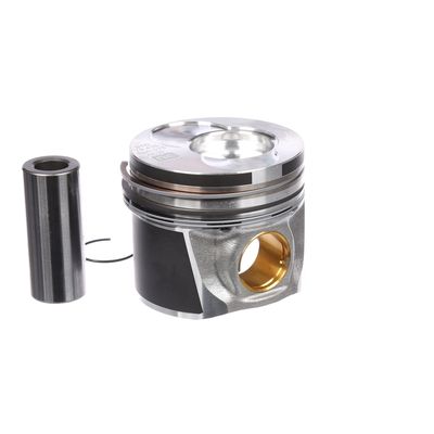 PISTON ET ENGINETEAM PM003200 12