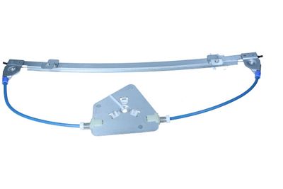 MECANISM ACTIONARE GEAM MAXGEAR 500852 1