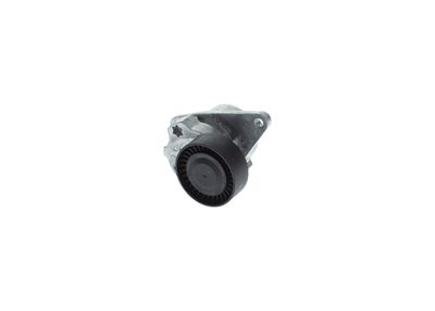RIEMENSPANNER KEILRIPPENRIEMEN BOSCH 1987600382 26