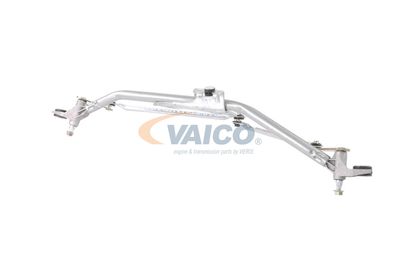 WISCHERGESTäNGE VAICO V101579 38