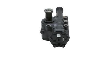 Tandstang BOSCH K S00 004 284