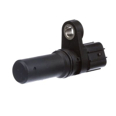 SENZOR IMPULSURI ARBORE COTIT DELPHI SS10931 10