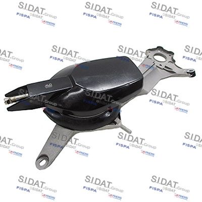 WISCHERGESTäNGE FISPA 670220A2