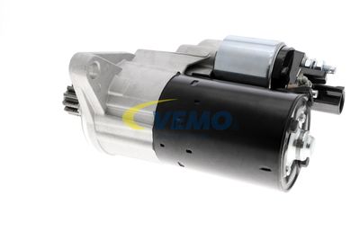 STARTER VEMO V101221435 16