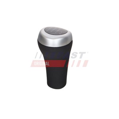 MACIULIE MANETA SCHIMBAT.VIT. FAST FT09042 14