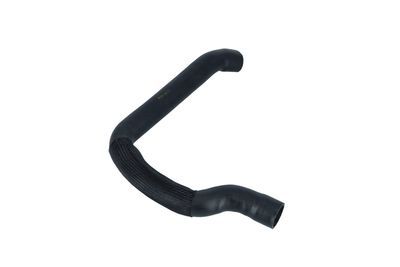 LADELUFTSCHLAUCH NRF 166491 34