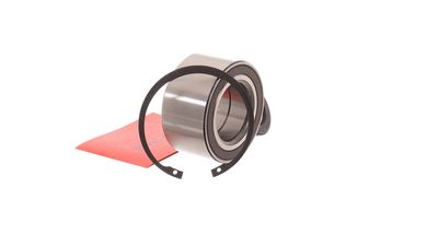 SET RULMENT ROATA SKF VKBA6780 24