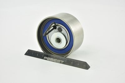 ROLA INTINZATOR CUREA DISTRIBUTIE FEBEST 2087PTC 6