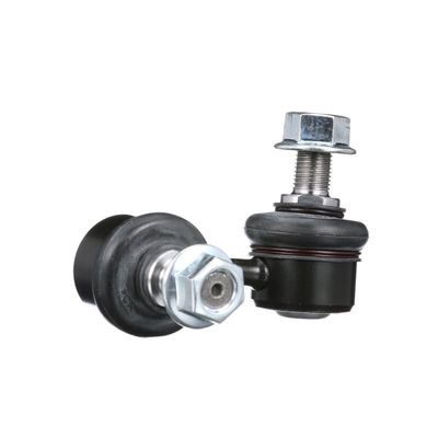 BRAT/BIELETA SUSPENSIE STABILIZATOR DELPHI TC5563 24
