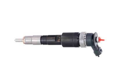 INJECTOR REMANTE 002003000004R 14