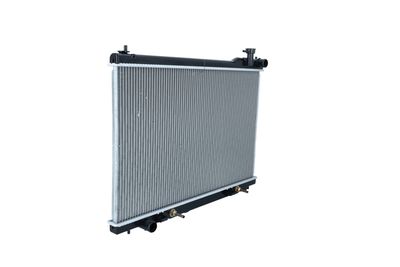 RADIATOR RACIRE MOTOR NRF 56586 39