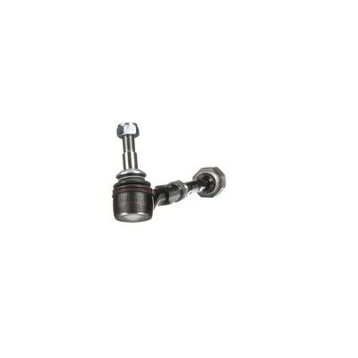 BARA DIRECTIE DELPHI TA5423 20