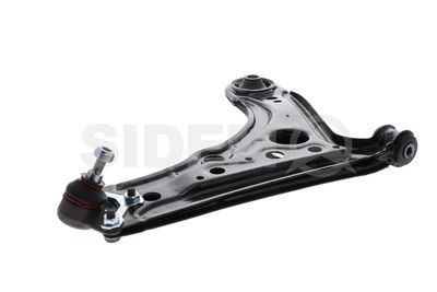 BRAT SUSPENSIE ROATA SIDEM 63675 14