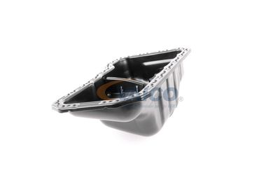 ÖLWANNE VAICO V240412 25