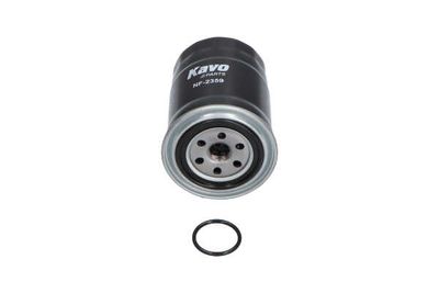 FILTRU COMBUSTIBIL Kavo Parts NF2359 4