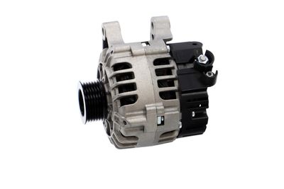 GENERATOR / ALTERNATOR REMANTE 011003000311R 11